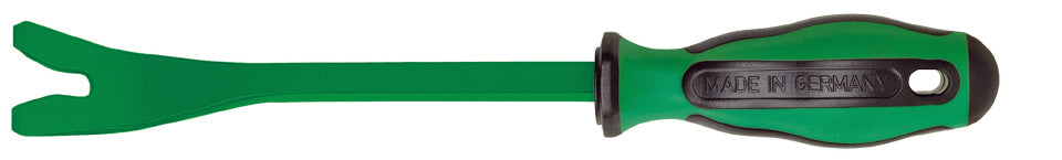 モデルチェンジ予定画像