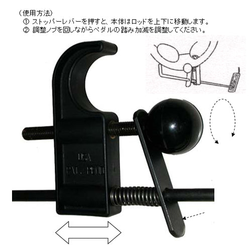 サブ画像