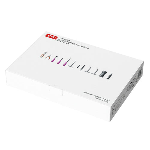 エスコパッケージ画像