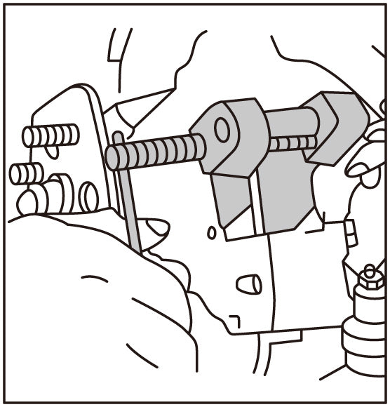 使用写真