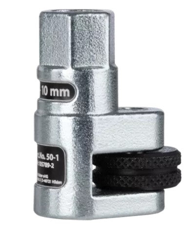 モデルチェンジ品画像