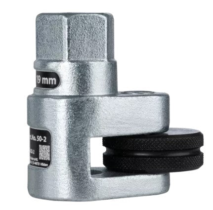 モデルチェンジ品画像