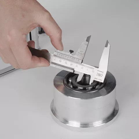 使用写真