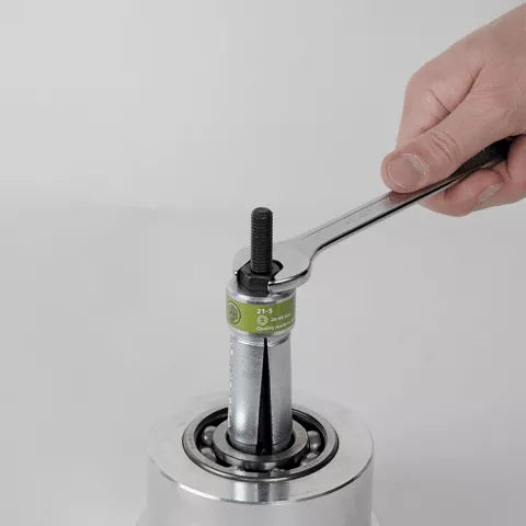使用写真