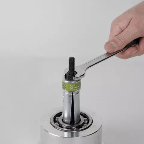 使用写真