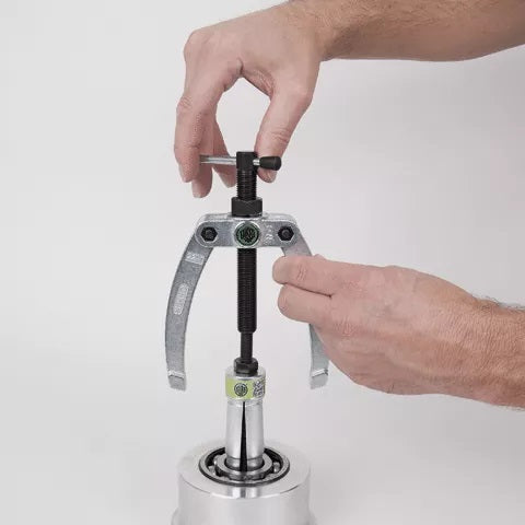使用写真