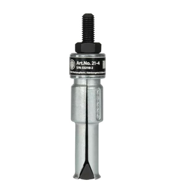 モデルチェンジ品画像