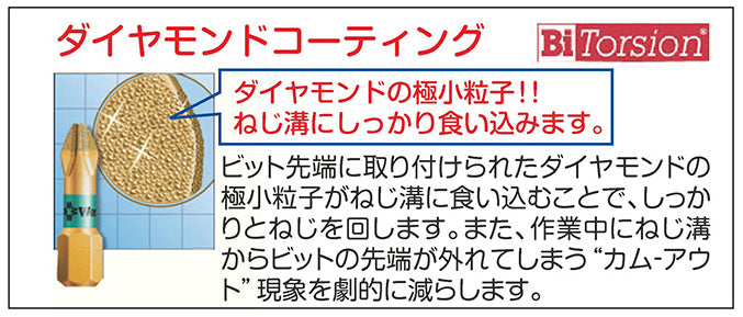 サブ画像