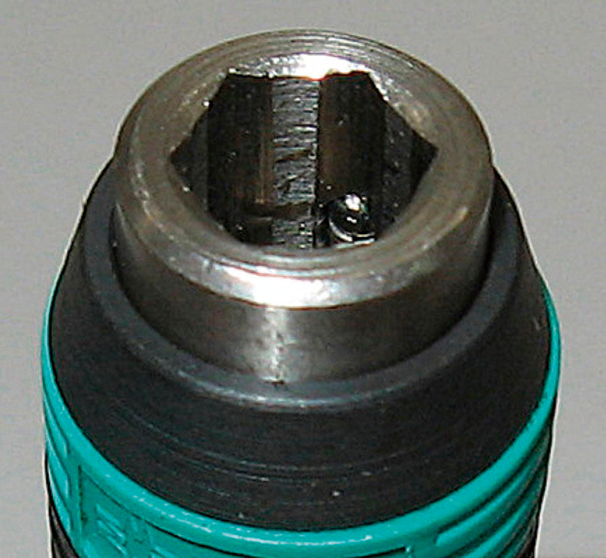 サブ画像