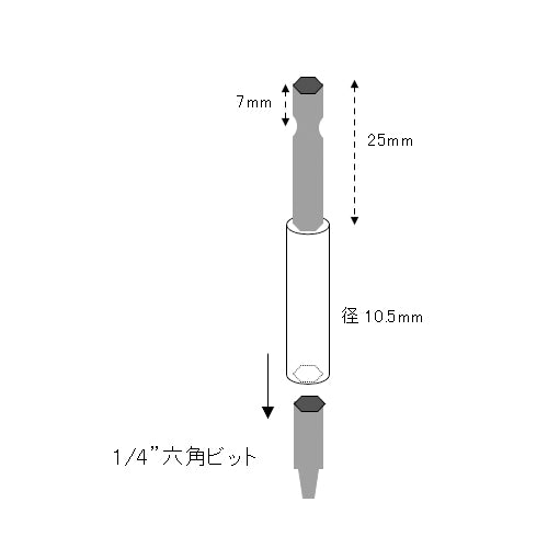 サイズ(JPG)