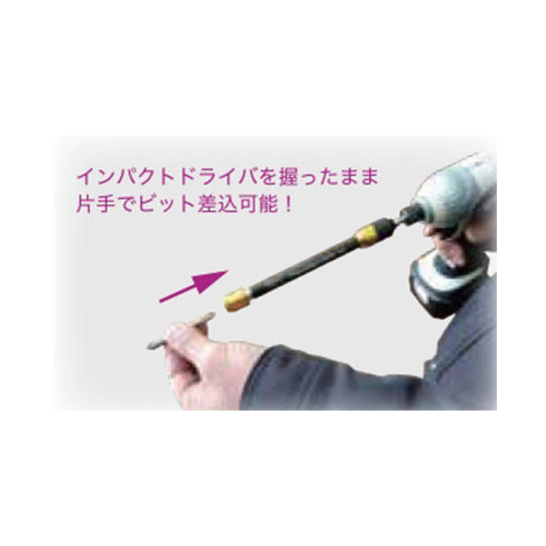 使用写真
