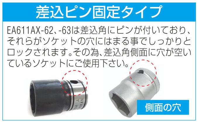 サブ画像