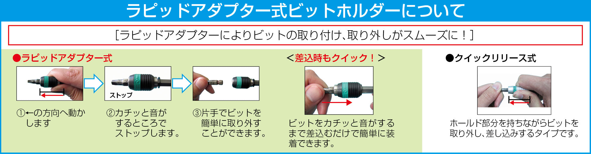 サブ画像