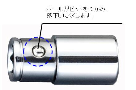 サブ画像
