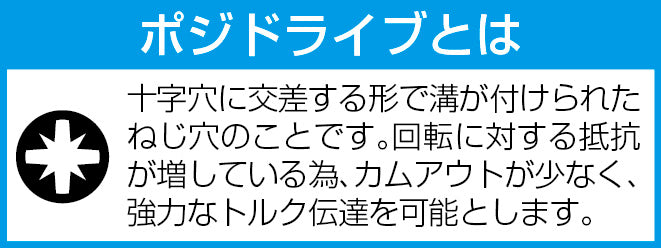 サブ画像