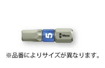 モデルチェンジ予定画像