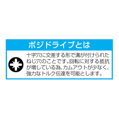 サブ画像