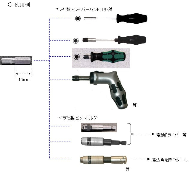 サブ画像