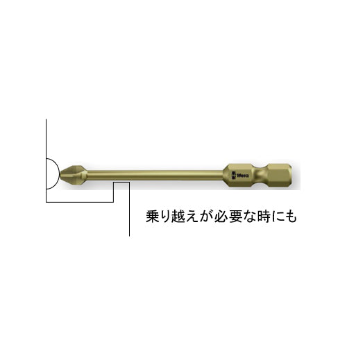 サブ画像