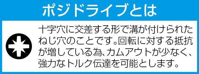 商品説明