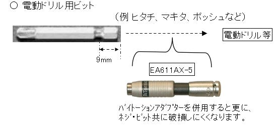 サブ画像