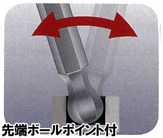 サブ画像