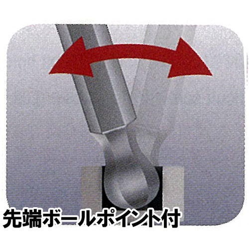 サブ画像