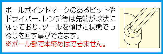 サブ画像