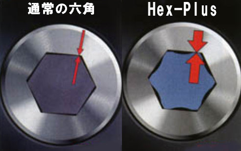 サブ画像