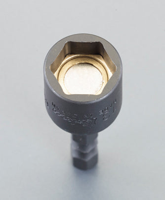 コーケン(Ko-ken) 7-14mm 6本組ナットセッター ※ESCOオリジナルセット品