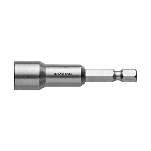 PBSWISSTOOLS 5-10mm/6本組 ナットセッター ※ESCOオリジナルセット品