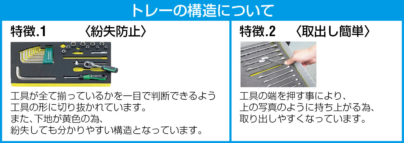 商品説明