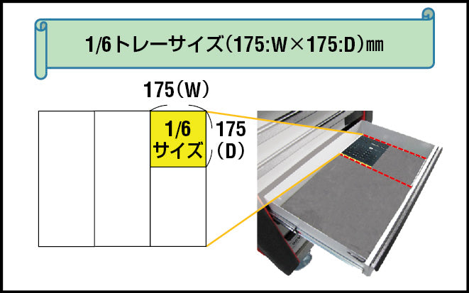 商品説明
