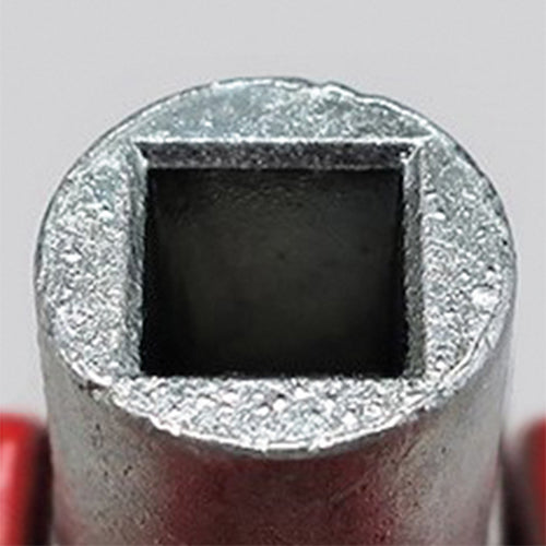 KNIPEX(クニペックス) コントロールキャビネットキー 001104