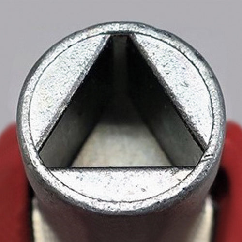 KNIPEX(クニペックス) コントロールキャビネットキー 001102