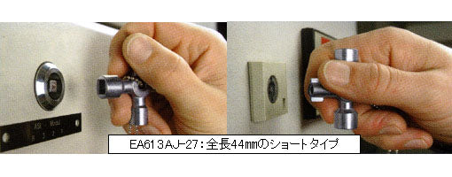 サブ画像