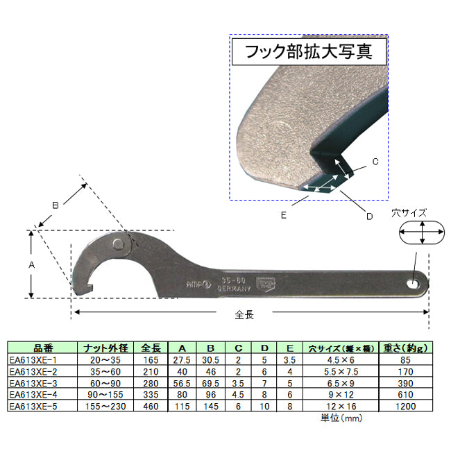 サイズ(JPG)