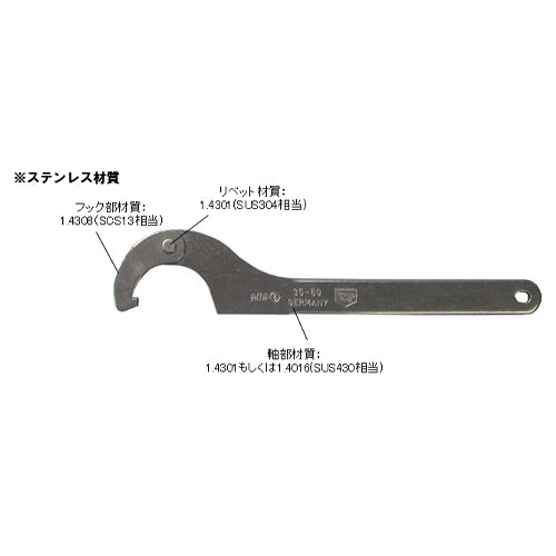 サブ画像