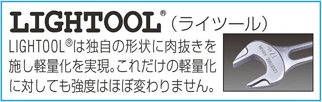 サブ画像