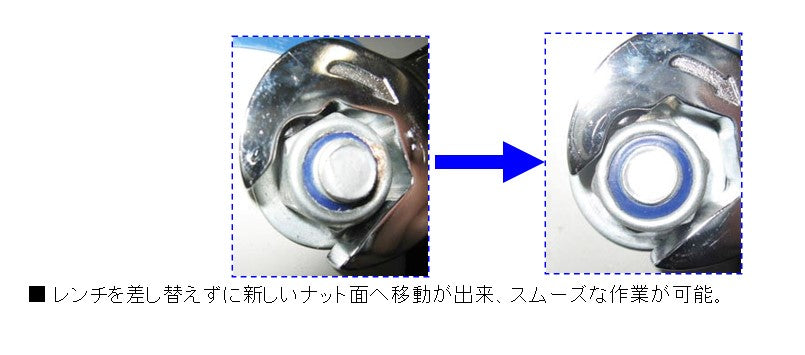 サブ画像