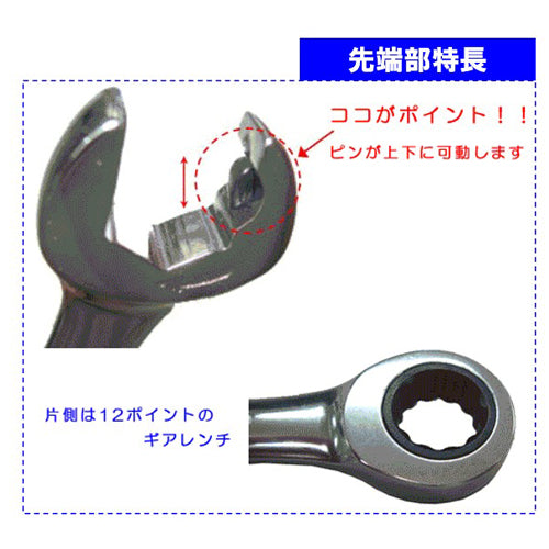 サブ画像