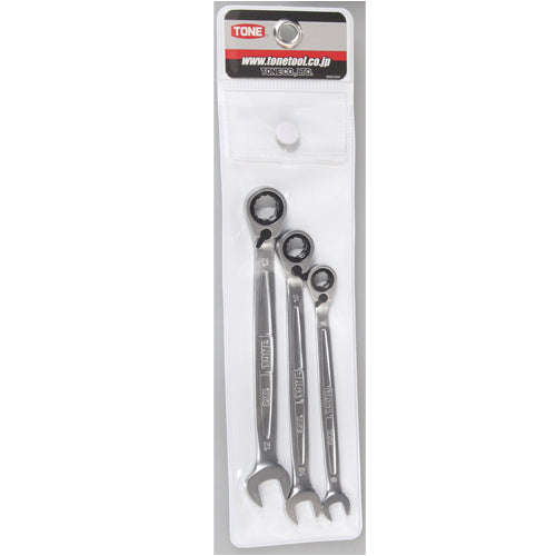 エスコパッケージ画像