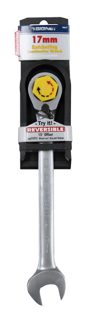 エスコパッケージ画像