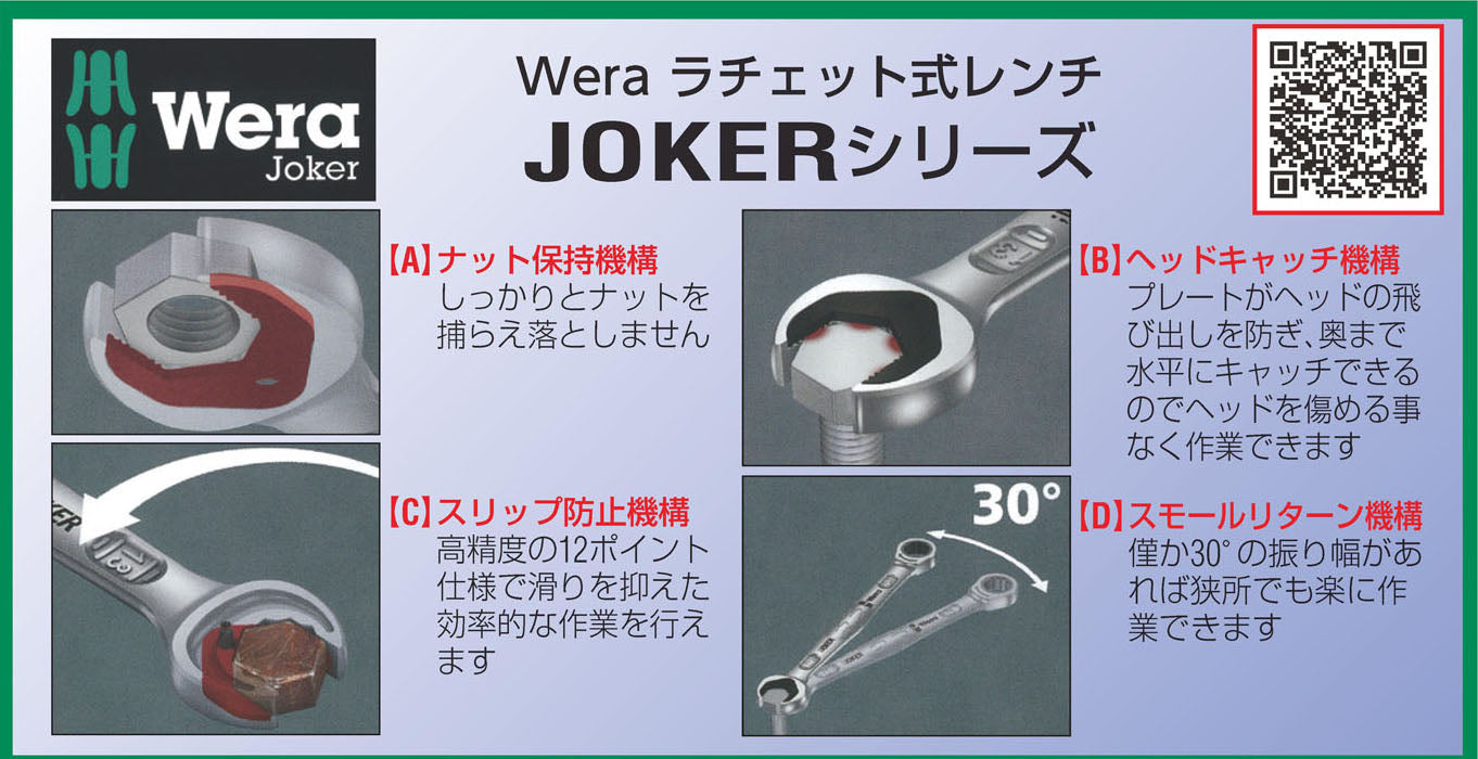 サブ画像