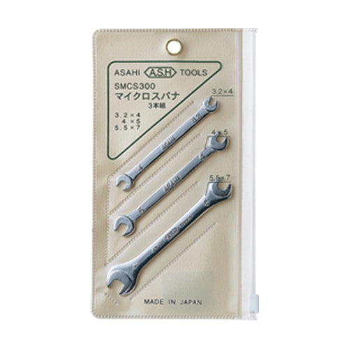 エスコパッケージ画像