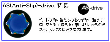 サブ画像