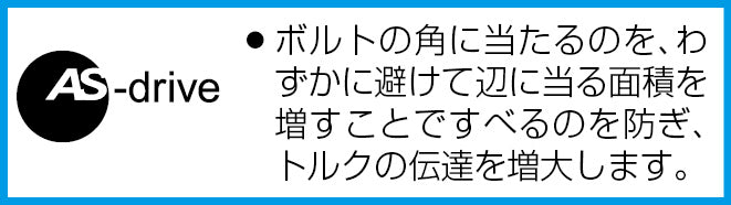 商品説明