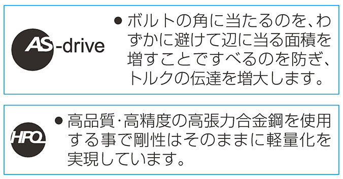 サブ画像