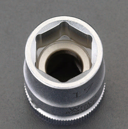 形状画像