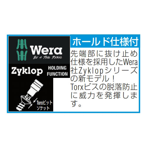 サブ画像